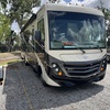 RV for Sale: 2017 FLAIR LXE 31W