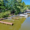 Photo of Mobile Home Lot