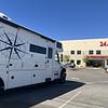 RV for Sale: 2027 EUROPA 31SS