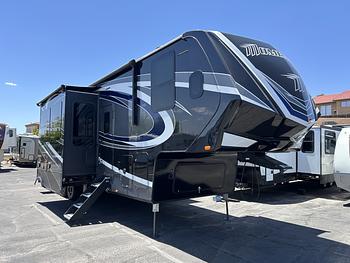Thumbnail of RV