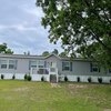 Mobile Home for Sale: Mobile Home, Residential - Orangeburg, NC, Orangeburg, NC