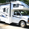 RV for Sale: 2018 FORESTER 2251LE