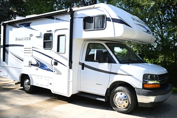 Thumbnail of RV