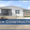 Mobile Home for Sale: 3 Bed 2.5 Bath 2026 Skyline   Ocala