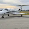 7526/cessna-citation-cj2-2002-flightmarket-id-7526-23060.webp