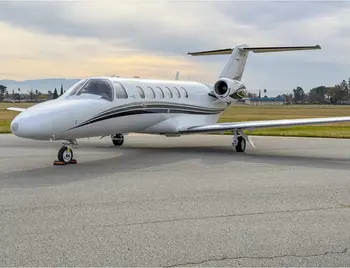 7526/cessna-citation-cj2-2002-flightmarket-id-7526-23060.webp