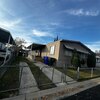 Mobile Home for Sale: Mobile Home - Bakersfield, CA, Bakersfield, CA