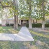Mobile Home for Sale: Manufactured Home,Mobile Home, Modular Home - Elko, GA, Elko, GA