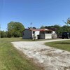 Mobile Home for Sale: Double Wide, Manufactured with Land - Nichols, SC, Nichols, SC