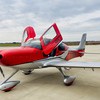 Aircraft for Sale: 2018 Cirrus SR22T-G6 GTS