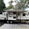 RV for Sale: 2017 Sportsmen 333BHK S290RBK