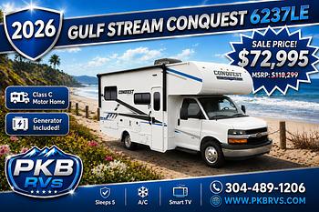 Thumbnail of RV