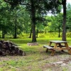 RV Lot for Sale: Edgewater Subdivision Lots 6-8, Bath Springs, TN