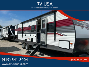 Thumbnail of RV