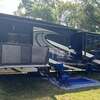 RV for Sale: 2018 OUTLAW 37GP