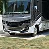RV for Sale: 2022 FORTIS 34MB
