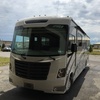 RV for Sale: 2017 FR3 32DS