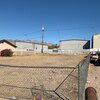 Photo of Mobile Home Lot