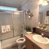 Cypress Lakes Village