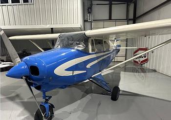 Thumbnail of aircraft