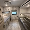 RV for Sale: 2021 PUMA 32BHFS