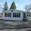 Mobile Home for Sale: Manufactured Home,Mobile Home, Manufactured Home - Niagara, NY, Niagara, NY