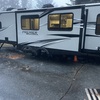 RV for Sale: 2020 BULLET PREMIER ULTRA LIGHT 30RIPR
