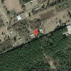 Mobile Home for Sale: 2 Bed 1 Bath 1969 Mobile Home