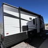 RV for Sale: 2021 HIDEOUT 131RK