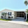Mobile Home for Sale: Mobile Home, Mobile/Manufactured - Largo, FL, Largo, FL