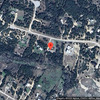 Mobile Home for Sale: 4 Bed 2 Bath 1999 Mobile Home