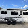 RV for Sale: 2025 AUCTA MAGNOLIA