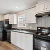 Mobile Home for Rent: Mobile Home, Mobile/Manufactured - Moores Hill, IN, Moores Hill, IN