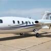 Aircraft for Sale: 2009 PIAGGIO P-180 AVANTI II