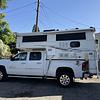 RV for Sale: 2011 NORTHSTAR 850SC STD