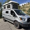 RV for Sale: 2021 TRANSIT 250