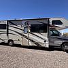 RV for Sale: 2016 FOUR WINDS 28Z