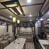 RV for Sale: 2020 SOLITUDE 310GK