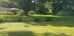 Photo of Mobile Home Lot