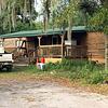 Mobile Home for Sale: 2 Bed 2 Bath 1992 Mobile Home