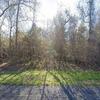 Mobile Home for Sale: 3 Bed 1 Bath 1983 Mobile Home