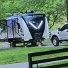RV for Sale: 2022 REFLECTION 297RSTS