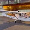 Aircraft for Sale: 2004 Magnaghi Sky Arrow