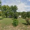 Mobile Home for Sale: 1997 Mobile Home