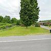 Mobile Home for Sale: 1972 Mobile Home