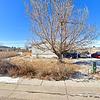 Mobile Home for Sale: 4 Bed 2 Bath 2001 Mobile Home