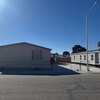 Mobile Home for Sale: One Story, Manufactured Home - Las Vegas, NV, Las Vegas, NV