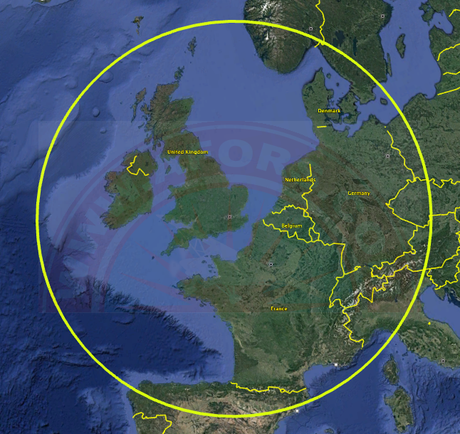 923fff67-b650-11ef-88ea-8a86006b1c4a