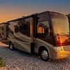 RV for Sale: 2015 SUNOVA 33C