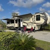 RV for Sale: 2017 MONTANA 3720RL